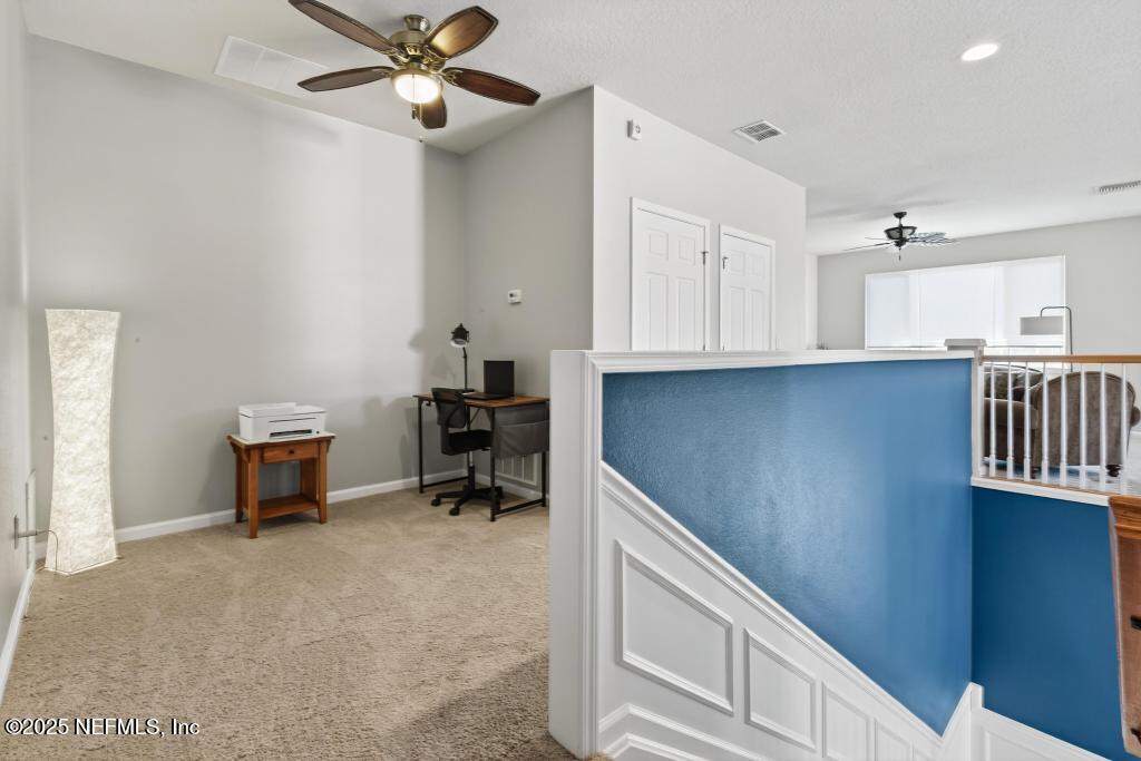 14018 SADDLEHILL Court