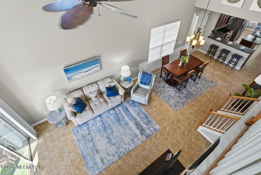 14018 SADDLEHILL Court