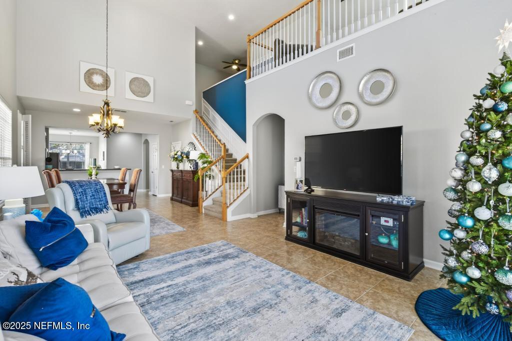 14018 SADDLEHILL Court