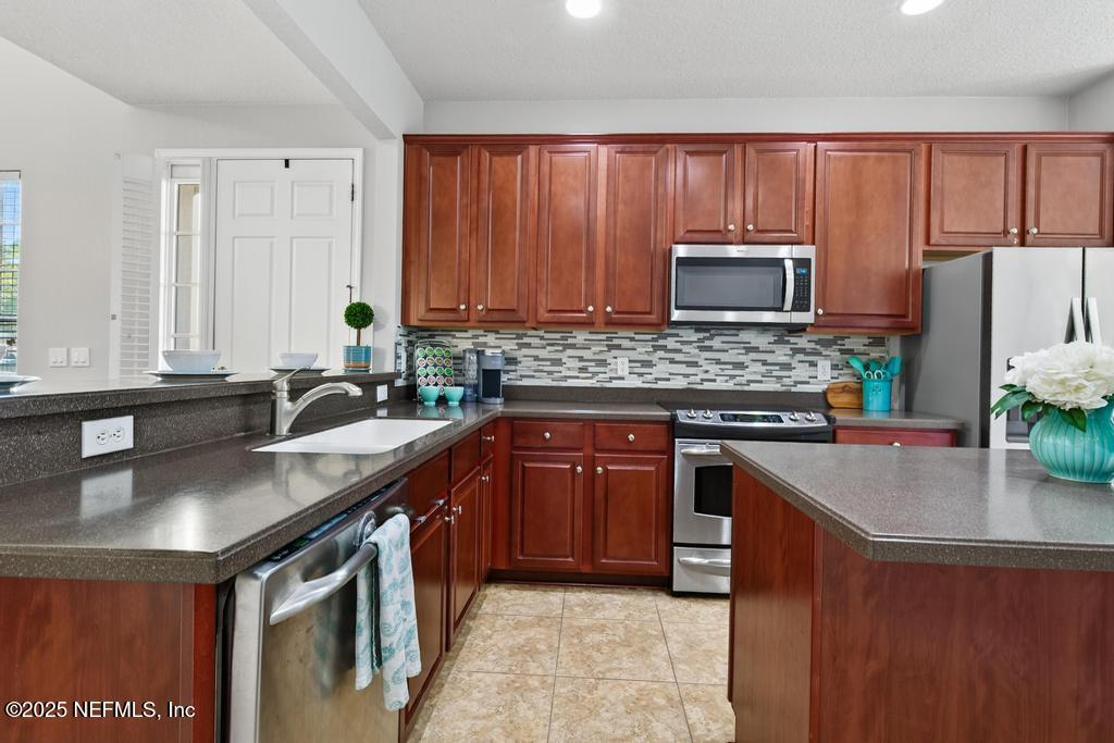 14018 SADDLEHILL Court