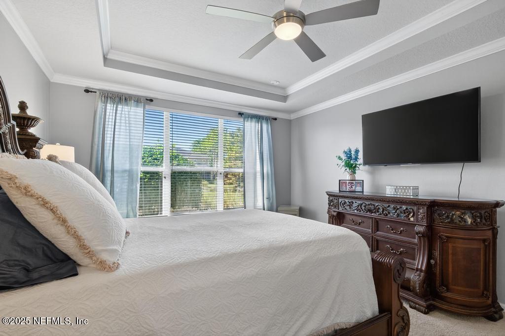 14018 SADDLEHILL Court