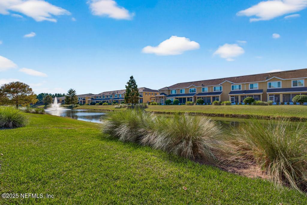 14018 SADDLEHILL Court