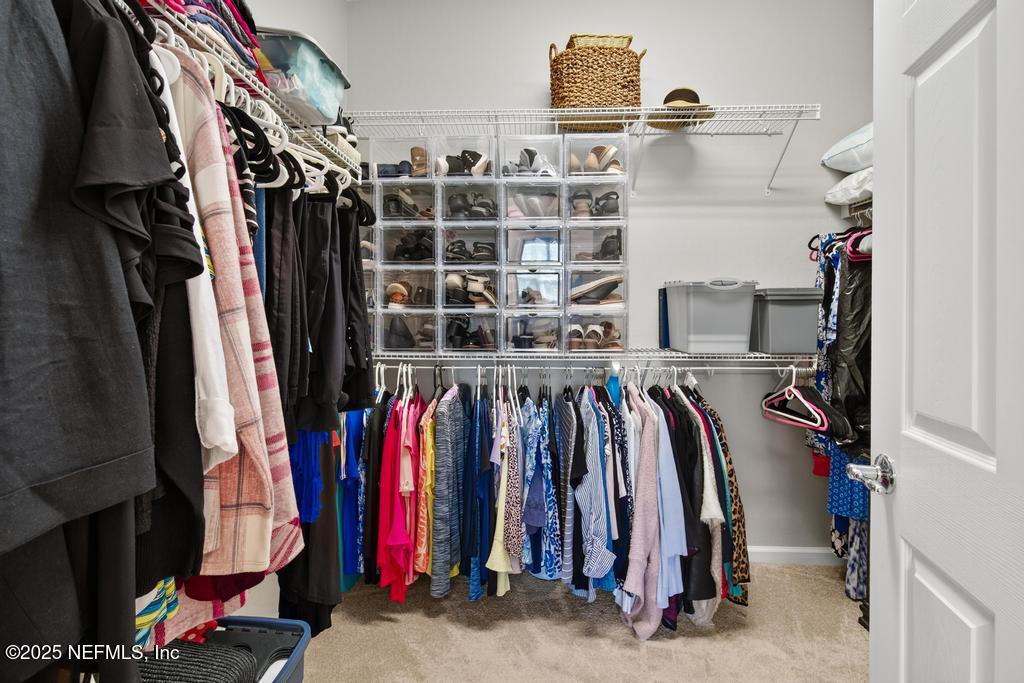 14018 SADDLEHILL Court