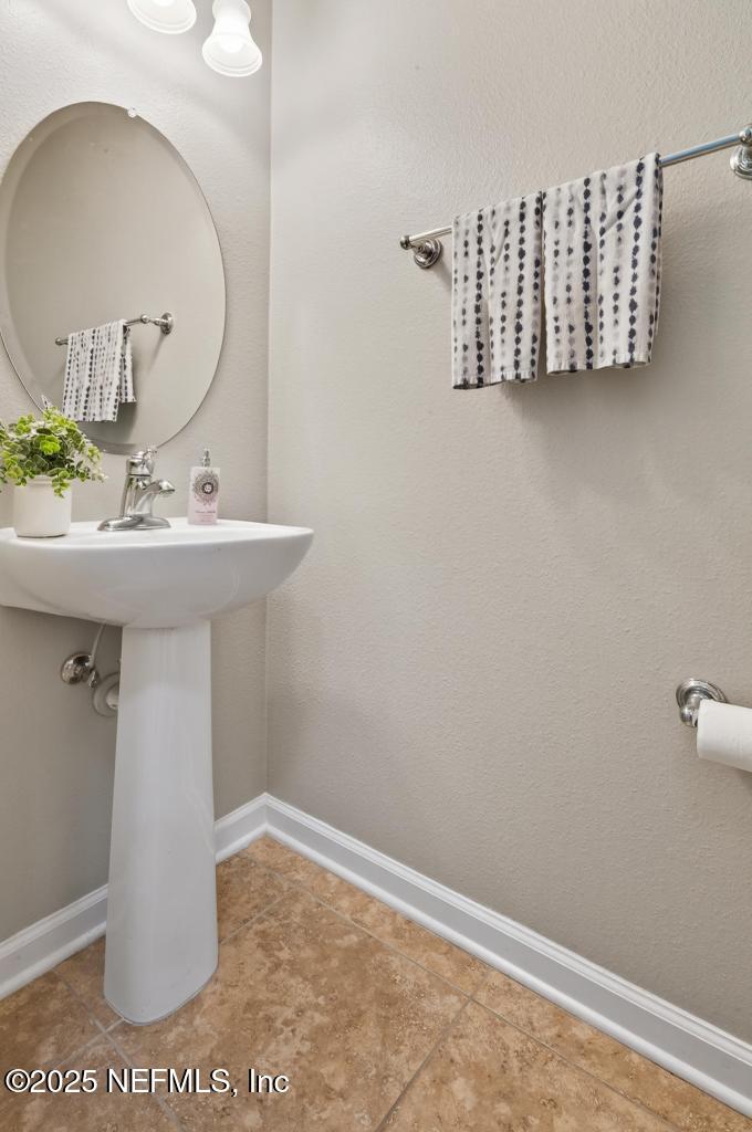 14018 SADDLEHILL Court