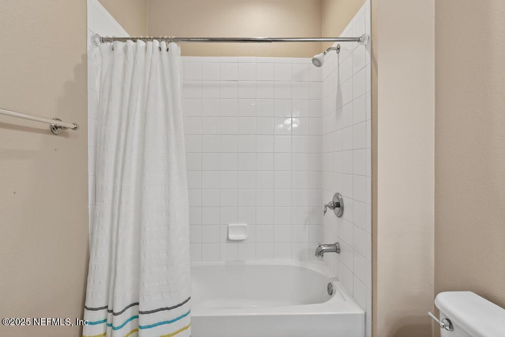 14018 SADDLEHILL Court