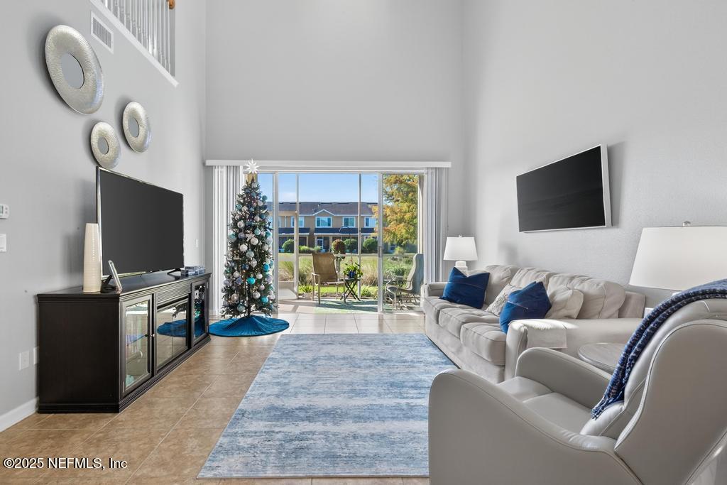 14018 SADDLEHILL Court