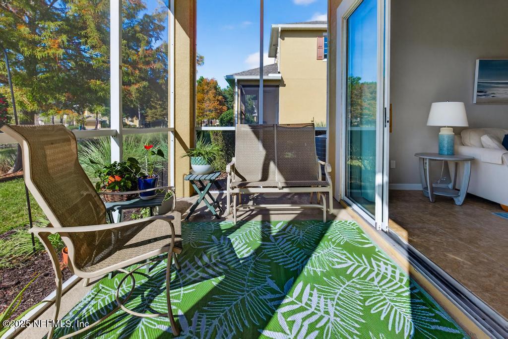 14018 SADDLEHILL Court