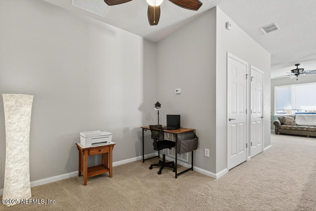 14018 SADDLEHILL Court