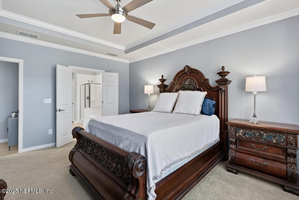 14018 SADDLEHILL Court