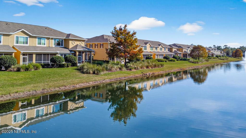 14018 SADDLEHILL Court