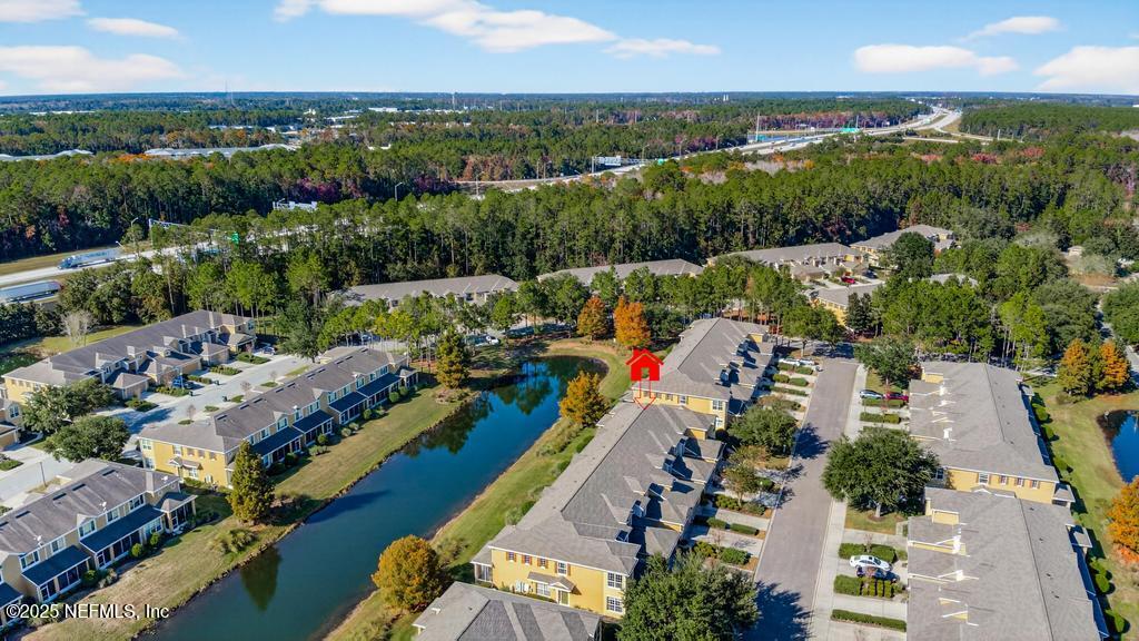 14018 SADDLEHILL Court