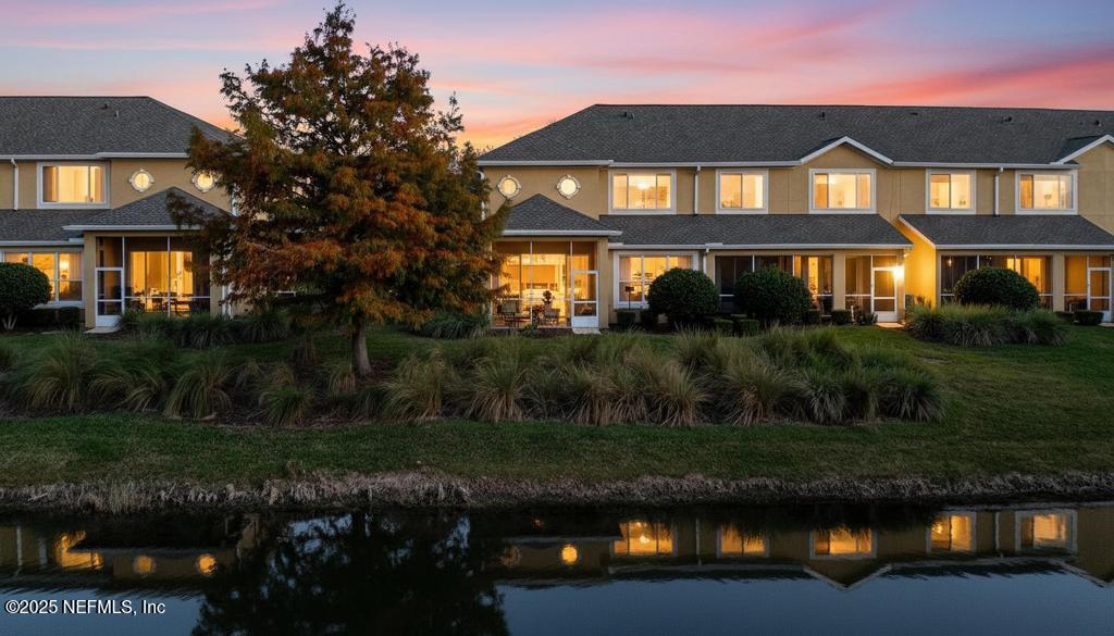 14018 SADDLEHILL Court