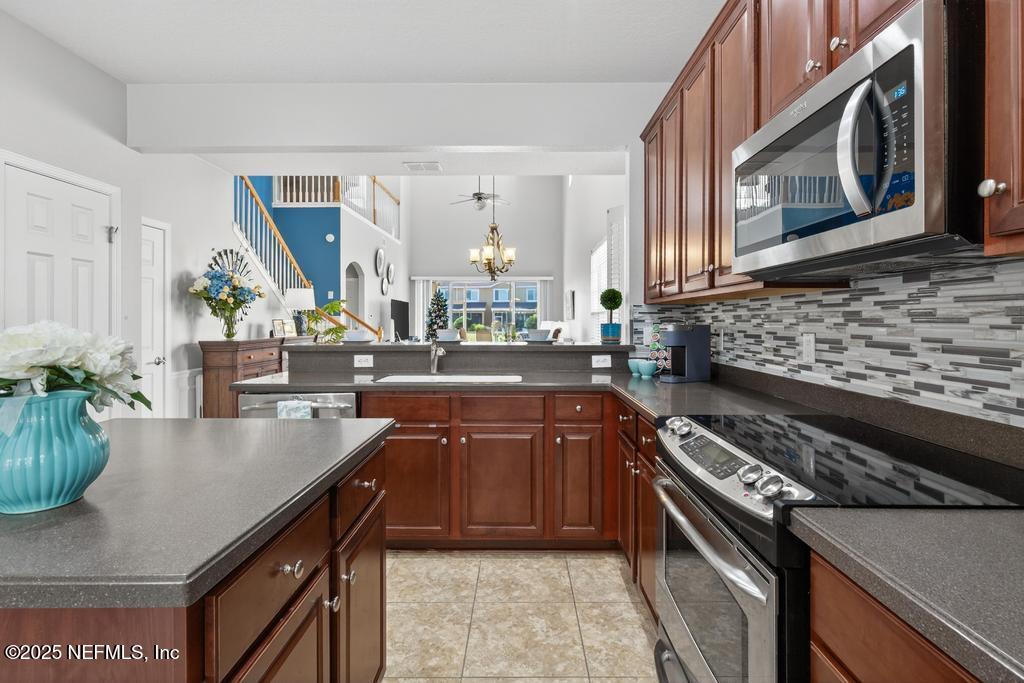 14018 SADDLEHILL Court