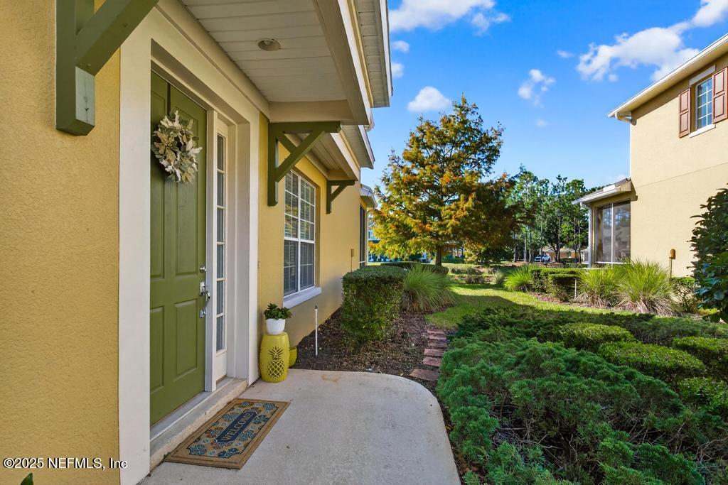 14018 SADDLEHILL Court