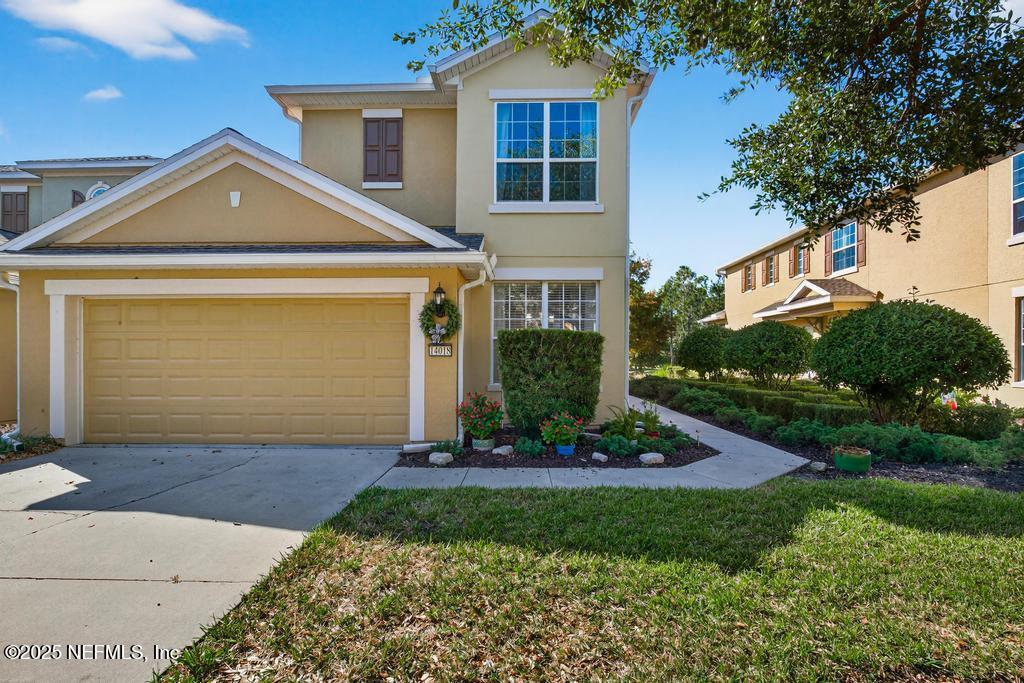 14018 SADDLEHILL Court