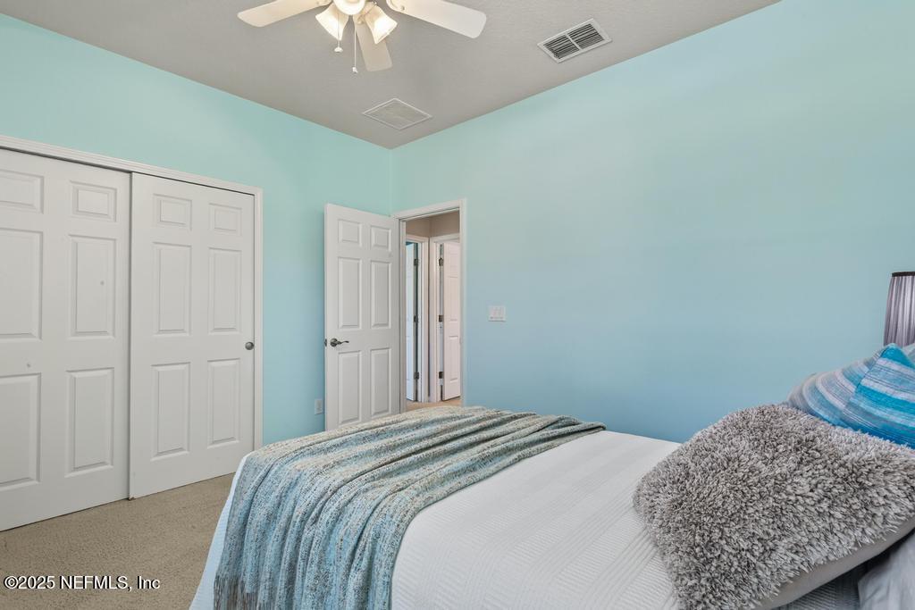 14018 SADDLEHILL Court