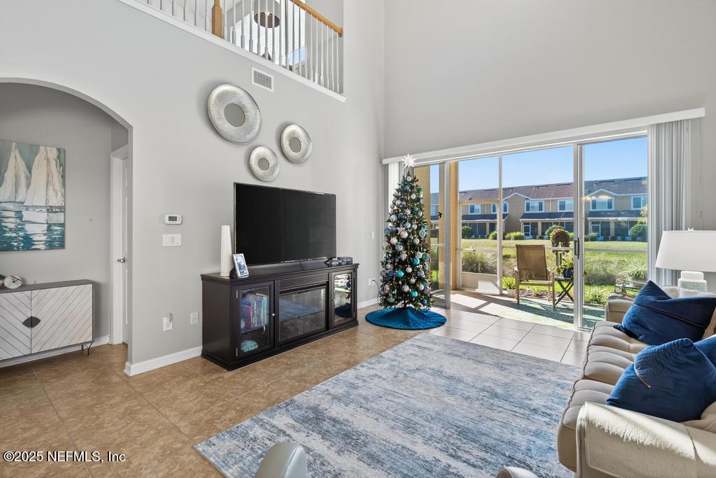 14018 SADDLEHILL Court