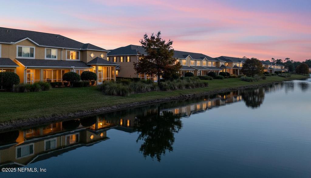 14018 SADDLEHILL Court