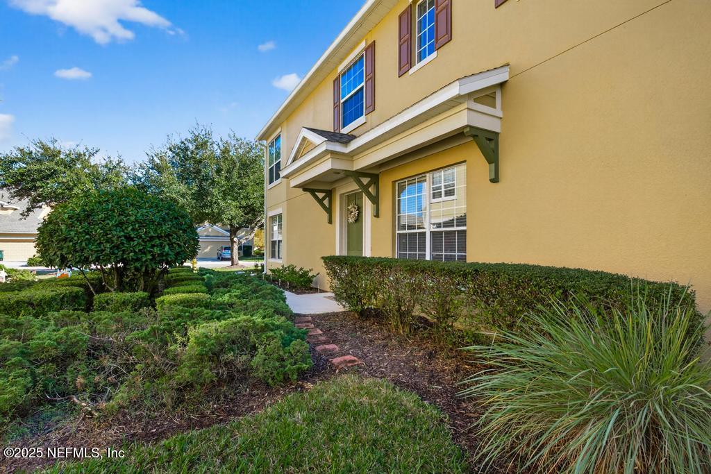 14018 SADDLEHILL Court