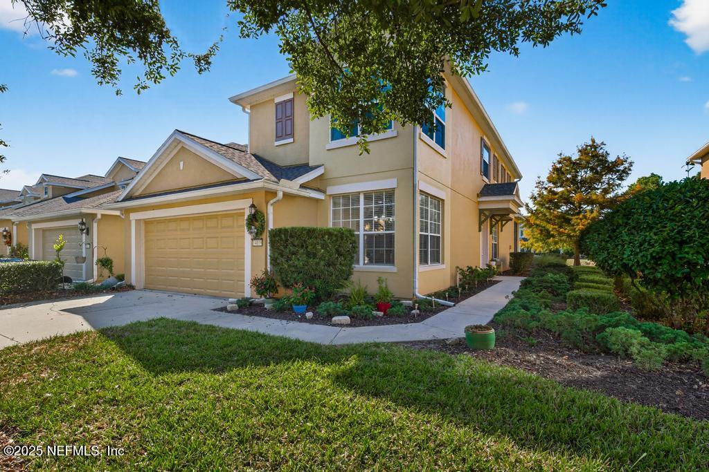 14018 SADDLEHILL Court