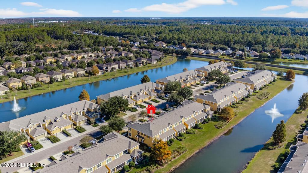 14018 SADDLEHILL Court