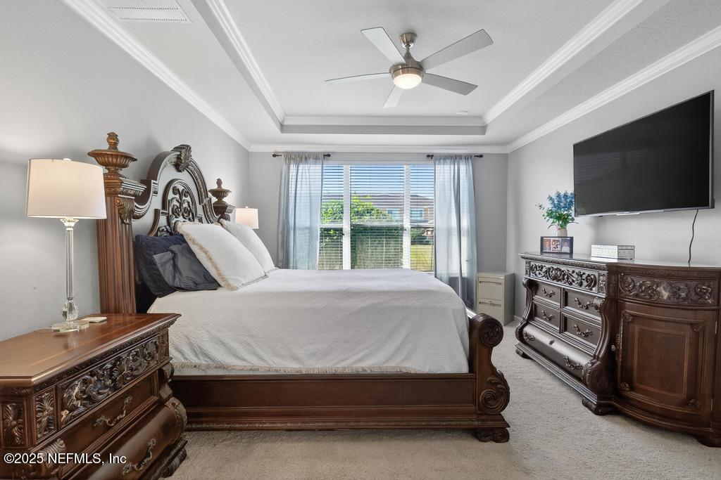 14018 SADDLEHILL Court