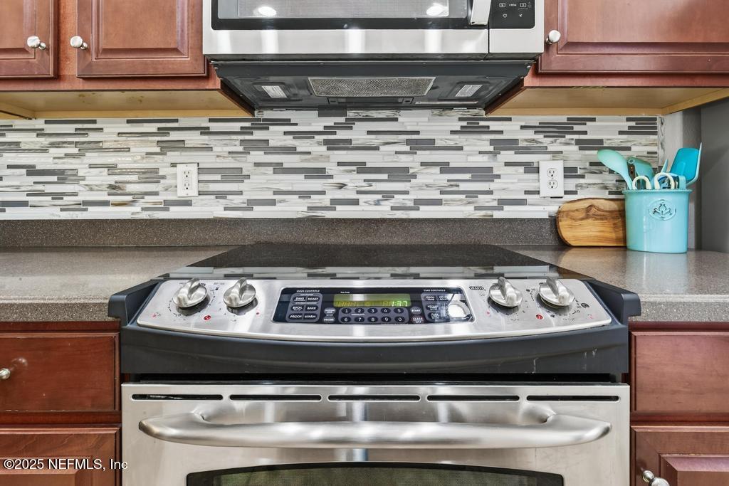 14018 SADDLEHILL Court