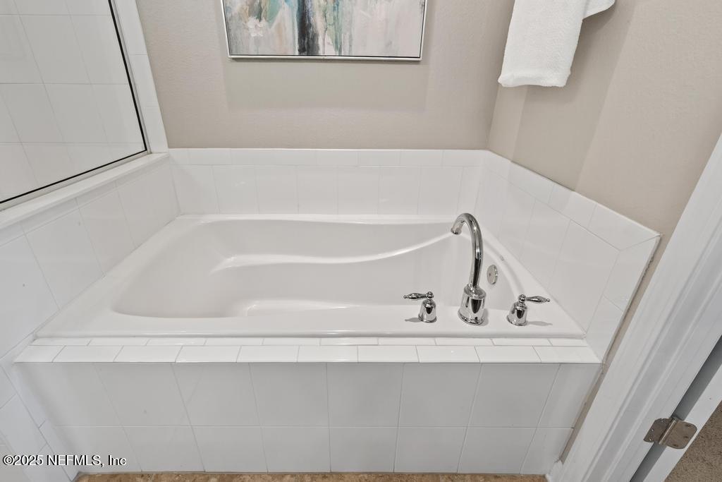 14018 SADDLEHILL Court