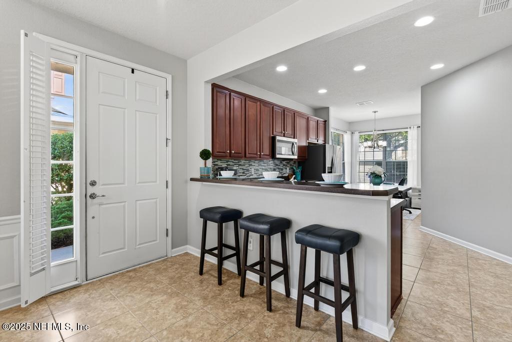 14018 SADDLEHILL Court