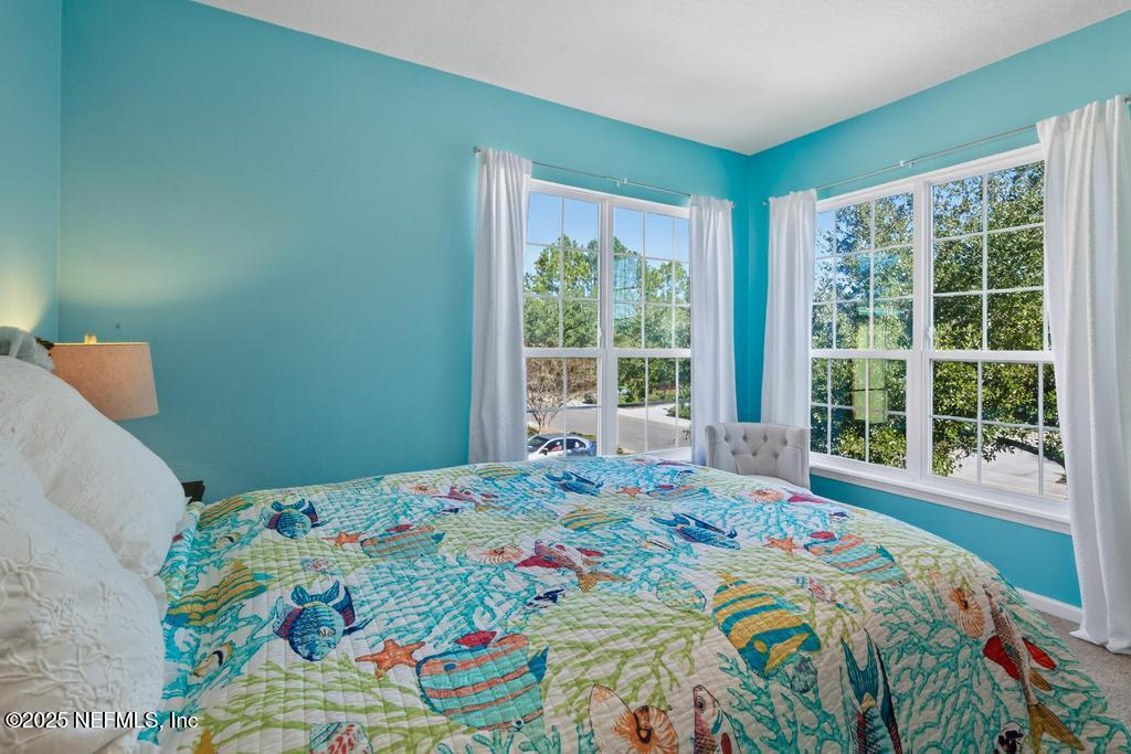 14018 SADDLEHILL Court