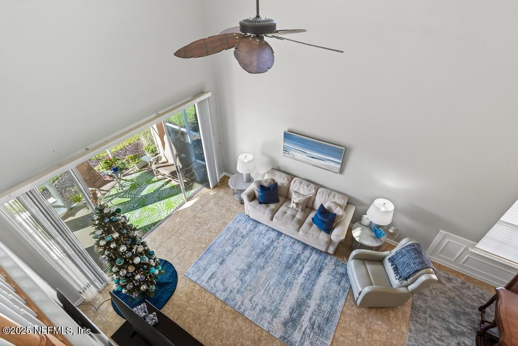 14018 SADDLEHILL Court