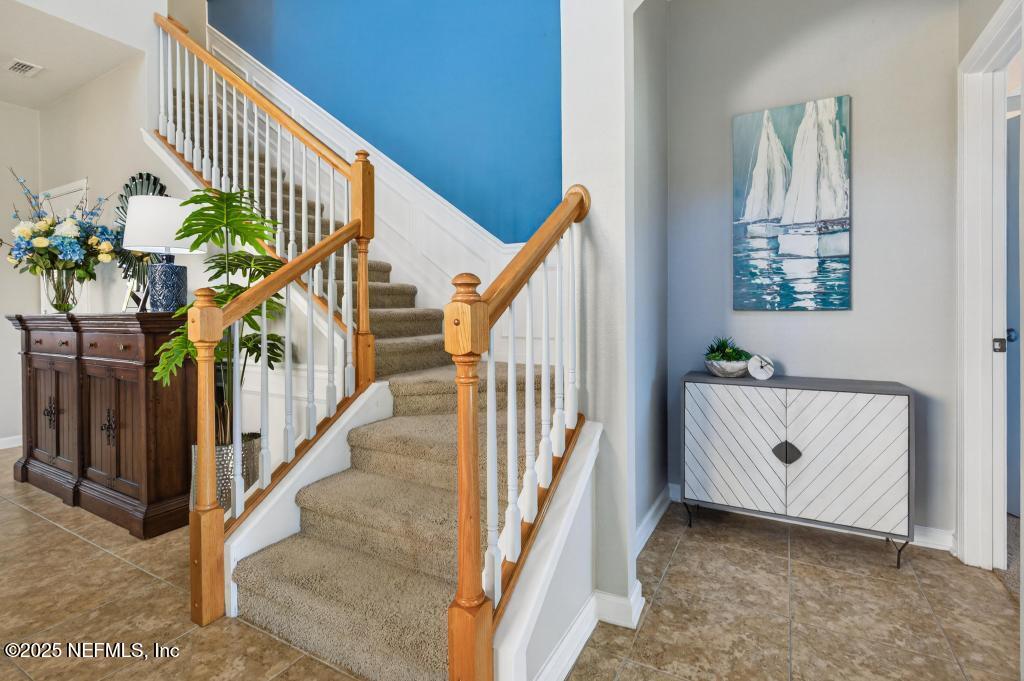 14018 SADDLEHILL Court