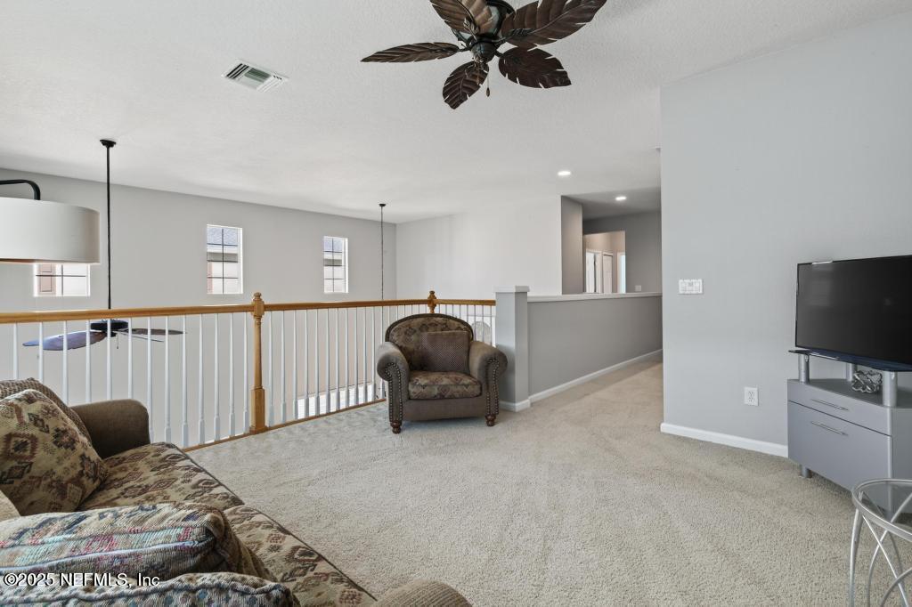 14018 SADDLEHILL Court