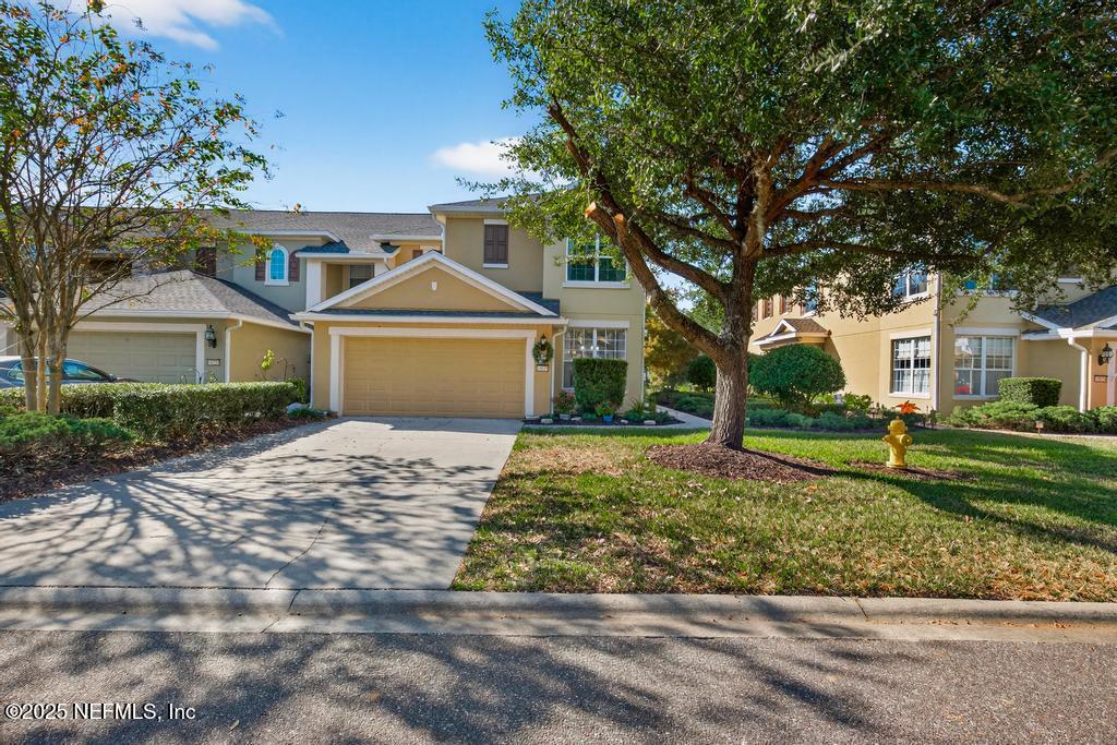 14018 SADDLEHILL Court