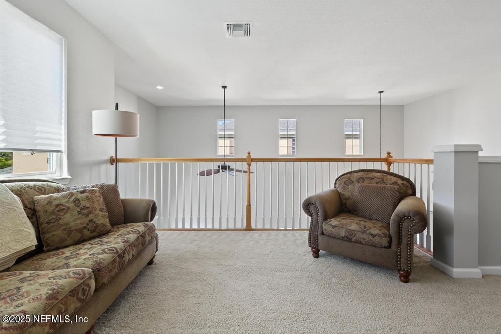 14018 SADDLEHILL Court