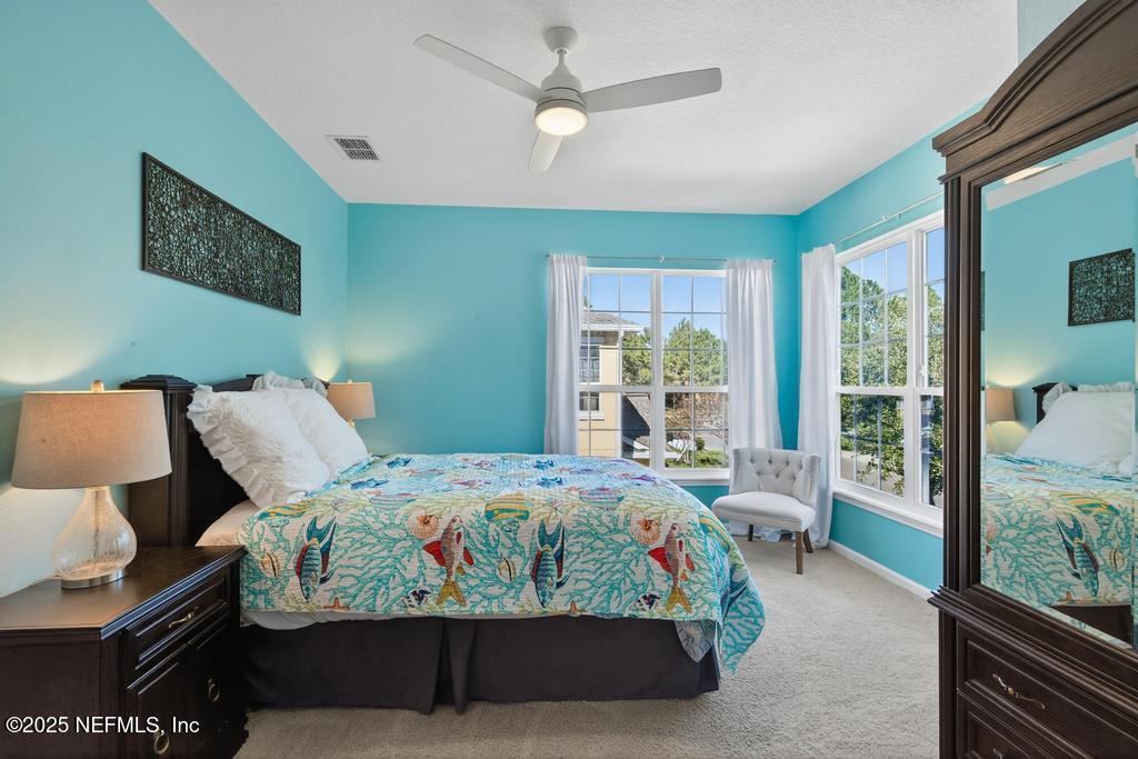 14018 SADDLEHILL Court