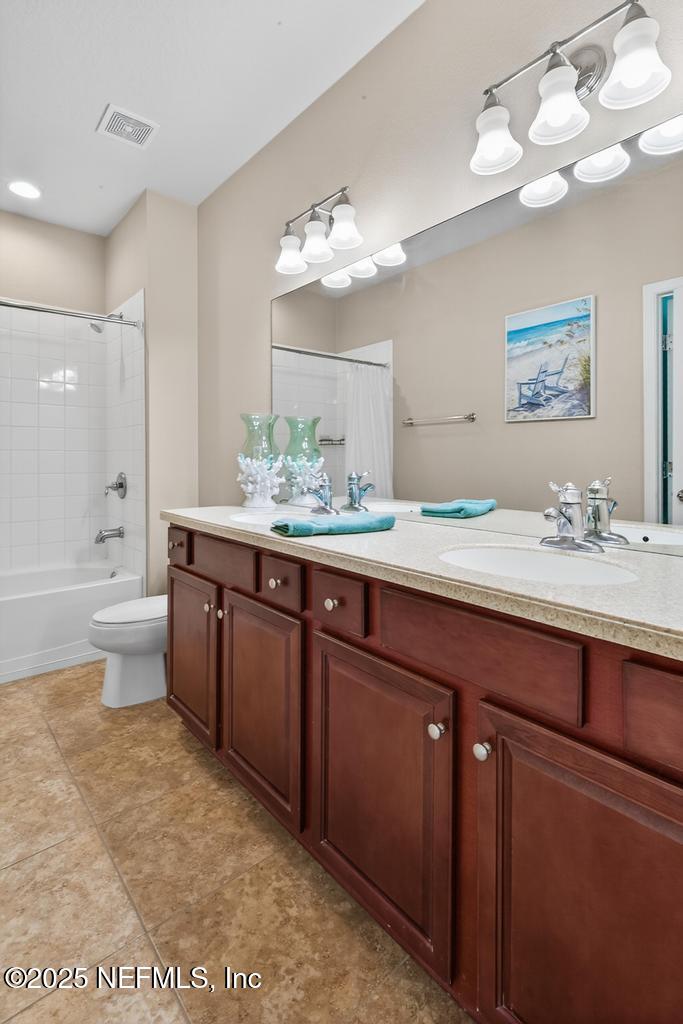 14018 SADDLEHILL Court