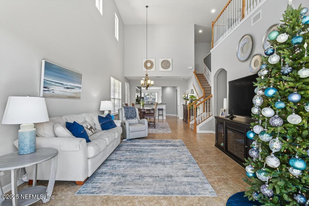 14018 SADDLEHILL Court