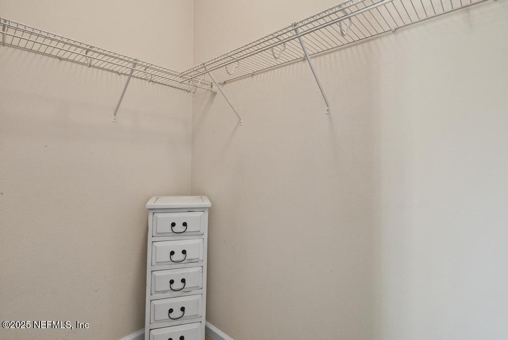 14018 SADDLEHILL Court