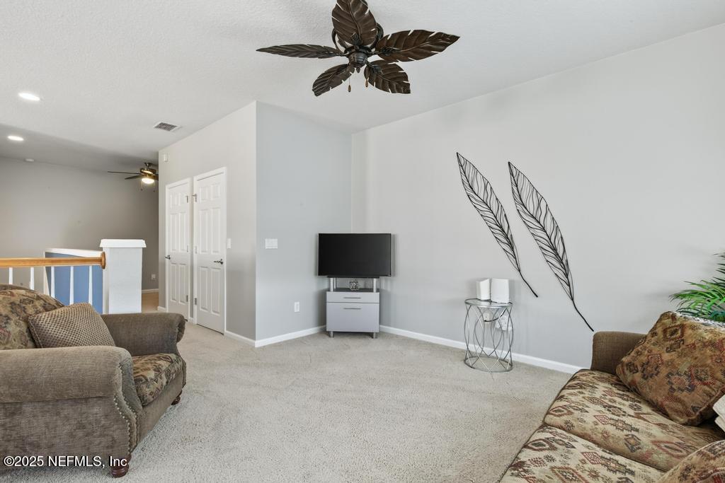 14018 SADDLEHILL Court