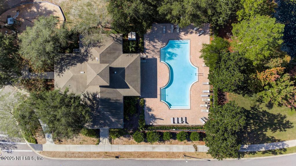 14018 SADDLEHILL Court