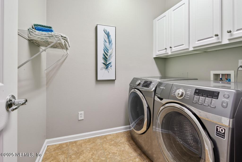 14018 SADDLEHILL Court