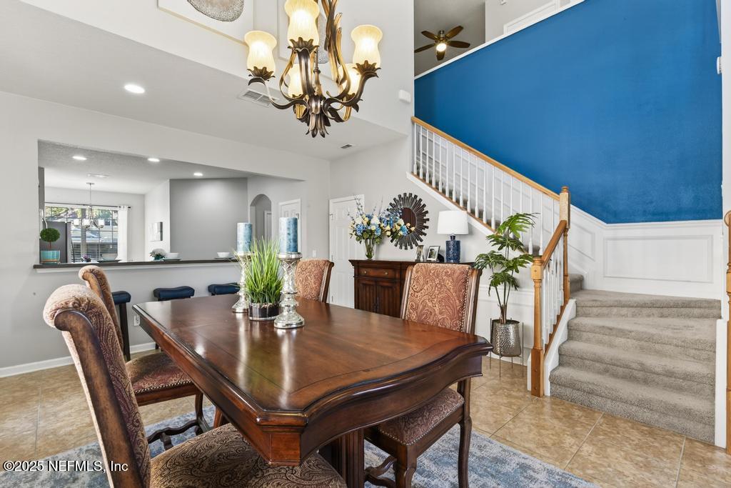 14018 SADDLEHILL Court