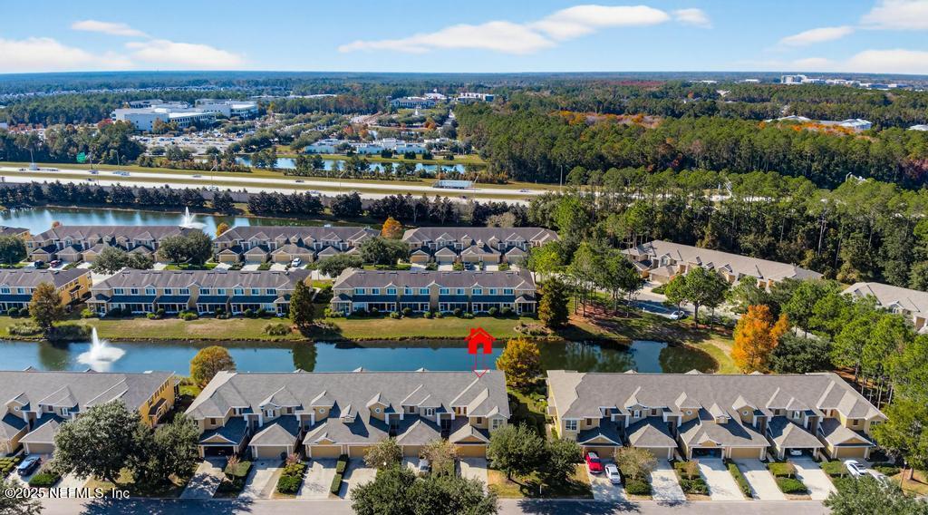 14018 SADDLEHILL Court