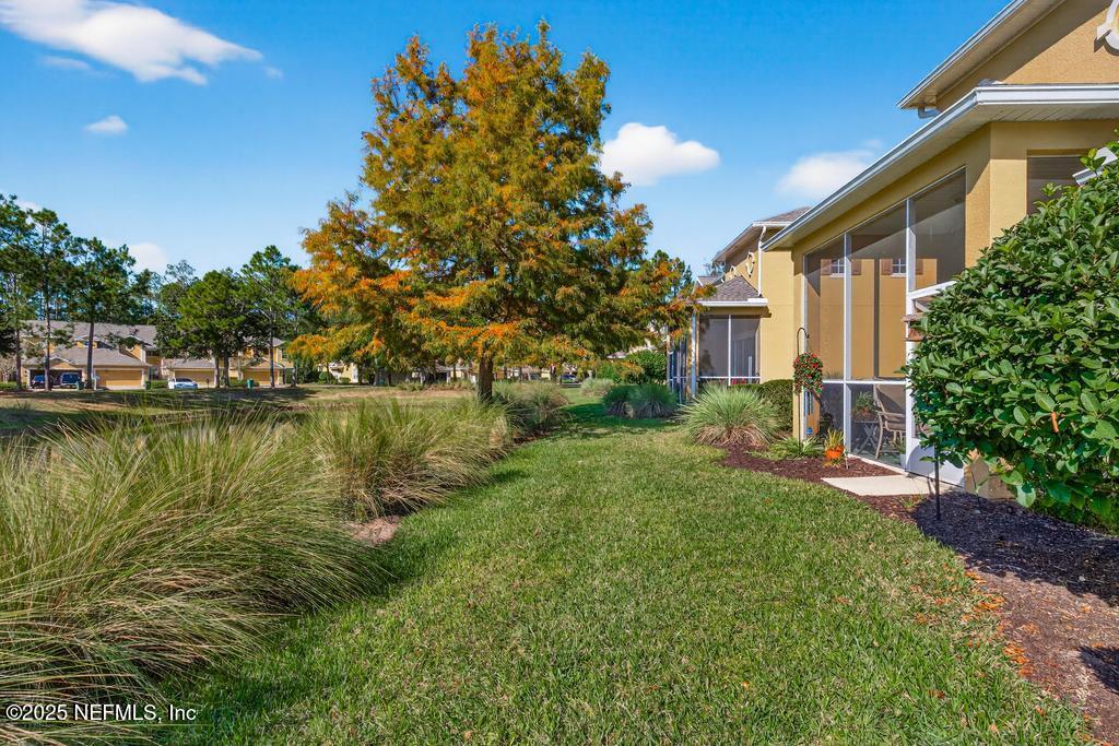 14018 SADDLEHILL Court