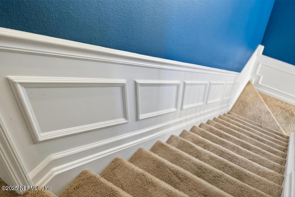 14018 SADDLEHILL Court