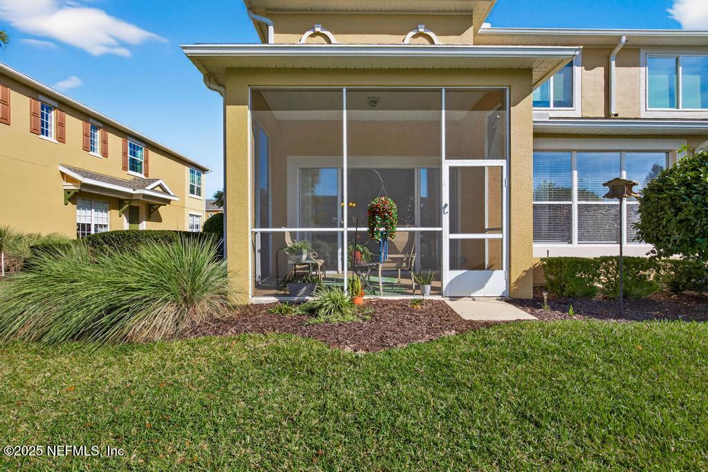 14018 SADDLEHILL Court