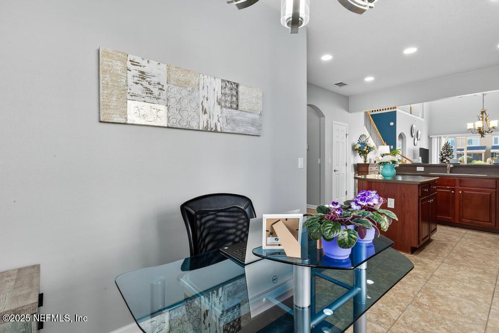 14018 SADDLEHILL Court