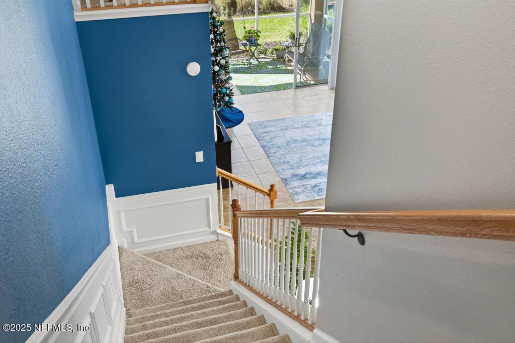 14018 SADDLEHILL Court