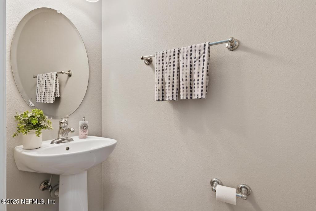 14018 SADDLEHILL Court